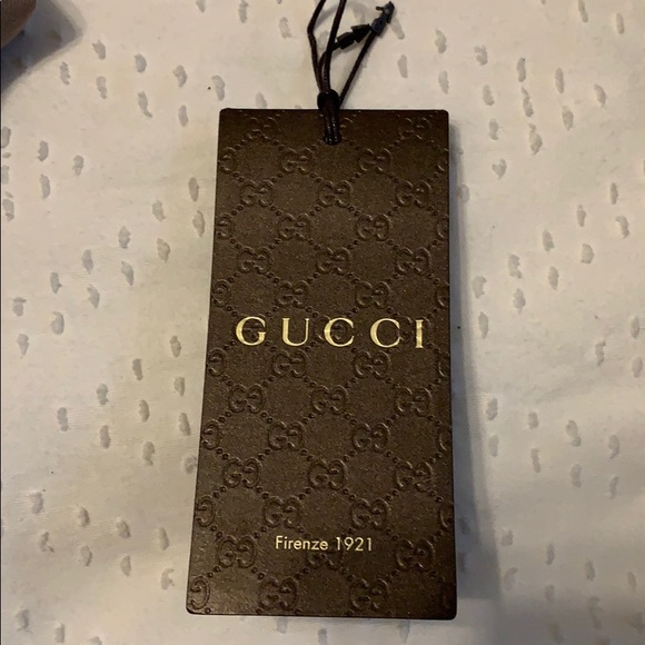 Gucci pants - Picture 7 of 8